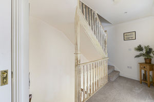 Photo 14- click for photo gallery